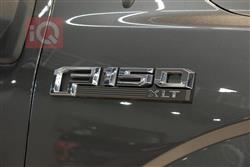 فورد إف-150